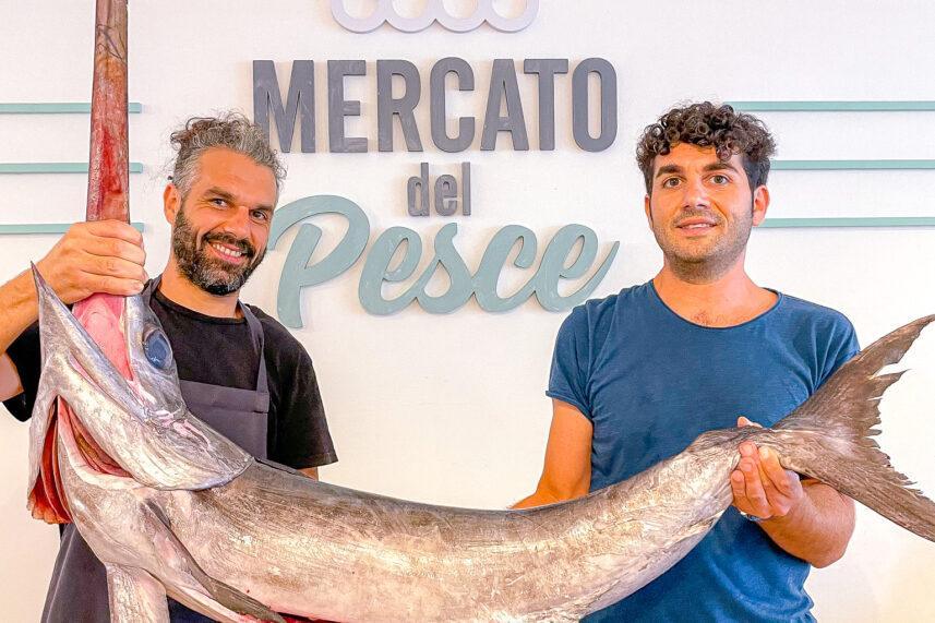 chi siamo
