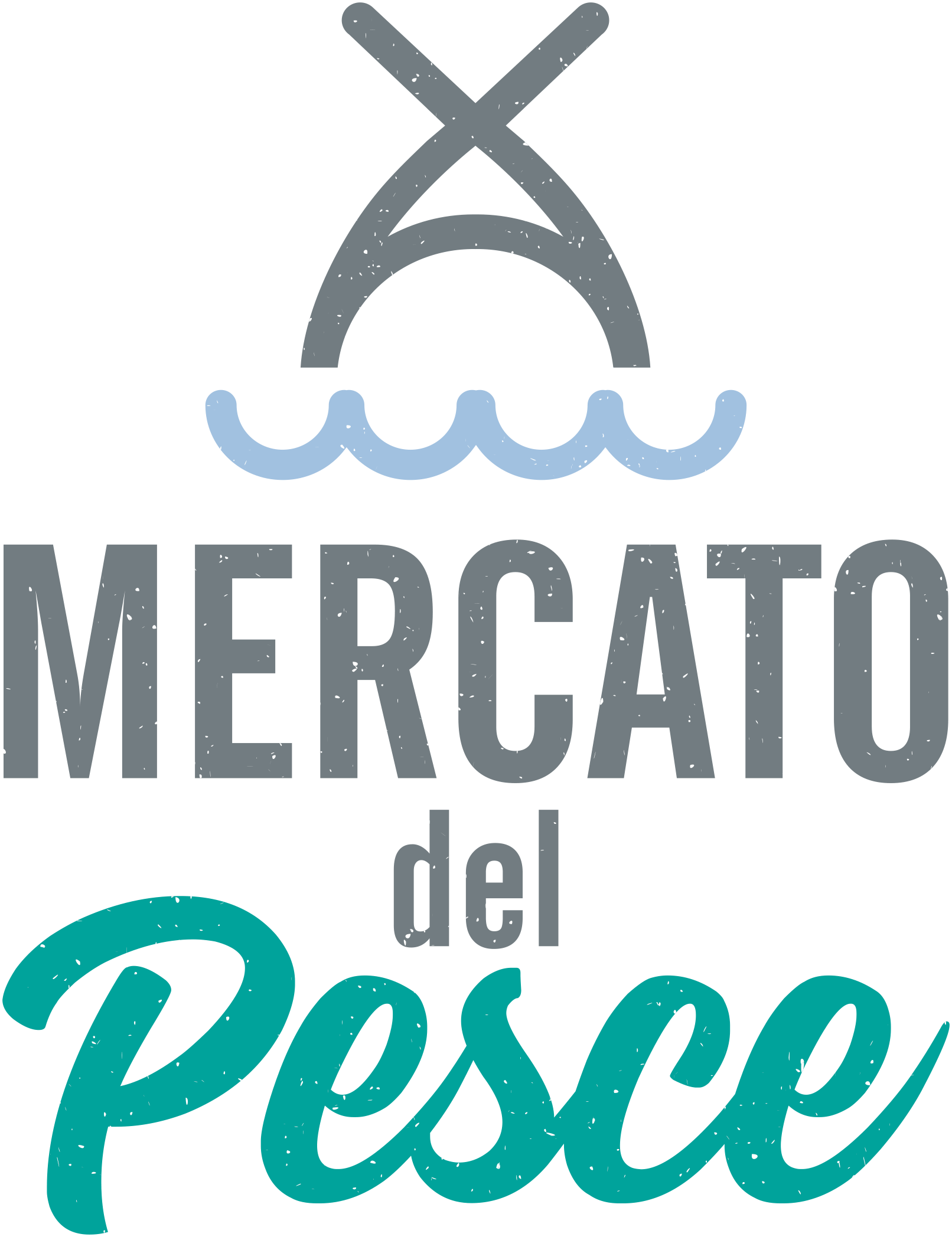 Mercato del Pesce Torre dell'Orso