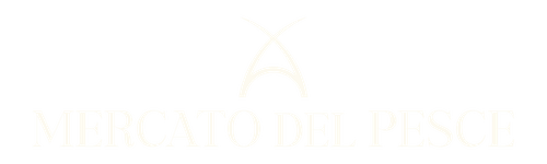 Mercato del Pesce Torre dell'Orso